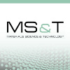Propose a Symposium for MS&T23